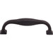 TK722SAB Decor/Cabinet & Furniture Hardware/Cabinet & Furniture Pulls