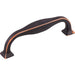 TK722UM Decor/Cabinet & Furniture Hardware/Cabinet & Furniture Pulls