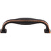 TK722UM Decor/Cabinet & Furniture Hardware/Cabinet & Furniture Pulls