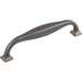 TK723AG Decor/Cabinet & Furniture Hardware/Cabinet & Furniture Pulls
