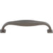 TK723AG Decor/Cabinet & Furniture Hardware/Cabinet & Furniture Pulls