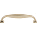 TK723BSN Decor/Cabinet & Furniture Hardware/Cabinet & Furniture Pulls
