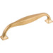 TK723HB Decor/Cabinet & Furniture Hardware/Cabinet & Furniture Pulls