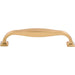 TK723HB Decor/Cabinet & Furniture Hardware/Cabinet & Furniture Pulls