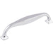 TK723PC Decor/Cabinet & Furniture Hardware/Cabinet & Furniture Pulls
