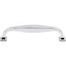 TK723PC Decor/Cabinet & Furniture Hardware/Cabinet & Furniture Pulls