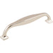 TK723PN Decor/Cabinet & Furniture Hardware/Cabinet & Furniture Pulls
