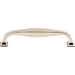 TK723PN Decor/Cabinet & Furniture Hardware/Cabinet & Furniture Pulls