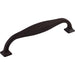 TK723SAB Decor/Cabinet & Furniture Hardware/Cabinet & Furniture Pulls