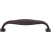 TK723SAB Decor/Cabinet & Furniture Hardware/Cabinet & Furniture Pulls