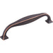TK723UM Decor/Cabinet & Furniture Hardware/Cabinet & Furniture Pulls