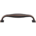 TK723UM Decor/Cabinet & Furniture Hardware/Cabinet & Furniture Pulls