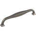 TK724AG Decor/Cabinet & Furniture Hardware/Cabinet & Furniture Pulls