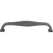 TK724AG Decor/Cabinet & Furniture Hardware/Cabinet & Furniture Pulls