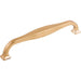 TK724HB Decor/Cabinet & Furniture Hardware/Cabinet & Furniture Pulls