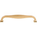 TK724HB Decor/Cabinet & Furniture Hardware/Cabinet & Furniture Pulls