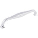 TK724PC Decor/Cabinet & Furniture Hardware/Cabinet & Furniture Pulls