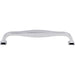 TK724PC Decor/Cabinet & Furniture Hardware/Cabinet & Furniture Pulls