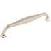TK724PN Decor/Cabinet & Furniture Hardware/Cabinet & Furniture Pulls