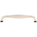 TK724PN Decor/Cabinet & Furniture Hardware/Cabinet & Furniture Pulls