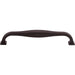 TK724SAB Decor/Cabinet & Furniture Hardware/Cabinet & Furniture Pulls