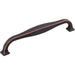 TK724UM Decor/Cabinet & Furniture Hardware/Cabinet & Furniture Pulls