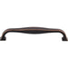 TK724UM Decor/Cabinet & Furniture Hardware/Cabinet & Furniture Pulls