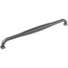 TK726AG Decor/Cabinet & Furniture Hardware/Cabinet & Furniture Pulls