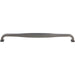 TK726AG Decor/Cabinet & Furniture Hardware/Cabinet & Furniture Pulls