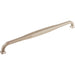 TK726BSN Decor/Cabinet & Furniture Hardware/Cabinet & Furniture Pulls