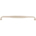 TK726BSN Decor/Cabinet & Furniture Hardware/Cabinet & Furniture Pulls