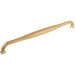 TK726HB Decor/Cabinet & Furniture Hardware/Cabinet & Furniture Pulls