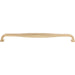 TK726HB Decor/Cabinet & Furniture Hardware/Cabinet & Furniture Pulls