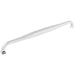 TK726PC Decor/Cabinet & Furniture Hardware/Cabinet & Furniture Pulls