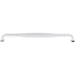 TK726PC Decor/Cabinet & Furniture Hardware/Cabinet & Furniture Pulls