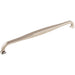 TK726PN Decor/Cabinet & Furniture Hardware/Cabinet & Furniture Pulls