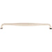 TK726PN Decor/Cabinet & Furniture Hardware/Cabinet & Furniture Pulls