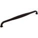 TK726SAB Decor/Cabinet & Furniture Hardware/Cabinet & Furniture Pulls