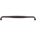 TK726SAB Decor/Cabinet & Furniture Hardware/Cabinet & Furniture Pulls