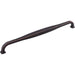 TK726UM Decor/Cabinet & Furniture Hardware/Cabinet & Furniture Pulls