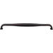 TK726UM Decor/Cabinet & Furniture Hardware/Cabinet & Furniture Pulls