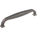 TK727AG Decor/Cabinet & Furniture Hardware/Cabinet & Furniture Pulls