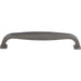 TK727AG Decor/Cabinet & Furniture Hardware/Cabinet & Furniture Pulls