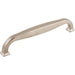 TK727BSN Decor/Cabinet & Furniture Hardware/Cabinet & Furniture Pulls