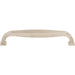 TK727BSN Decor/Cabinet & Furniture Hardware/Cabinet & Furniture Pulls