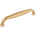 TK727HB Decor/Cabinet & Furniture Hardware/Cabinet & Furniture Pulls