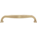 TK727HB Decor/Cabinet & Furniture Hardware/Cabinet & Furniture Pulls