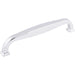 TK727PC Decor/Cabinet & Furniture Hardware/Cabinet & Furniture Pulls