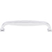 TK727PC Decor/Cabinet & Furniture Hardware/Cabinet & Furniture Pulls