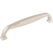 TK727PN Decor/Cabinet & Furniture Hardware/Cabinet & Furniture Pulls